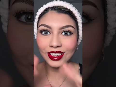 Este si me gustó #beauty #beautytips #makeuphacks #beautyhacks #makeup