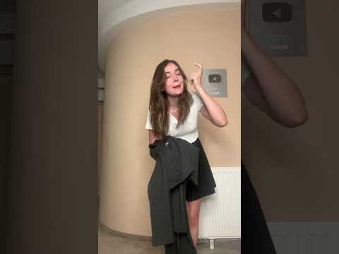 Buna! Hai să facem impreuna un haul back to school!!