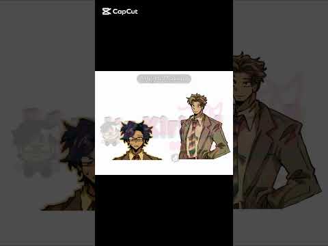 Abracadabra ! // #elevatorhitch #elevator #real #death #worker