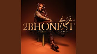 (My Love Ain't) Easy