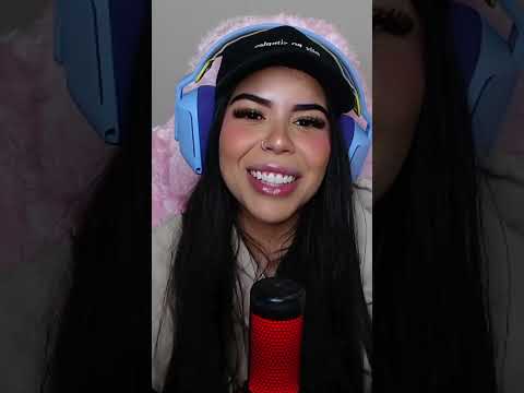 Passarinhos Fofos #shorts