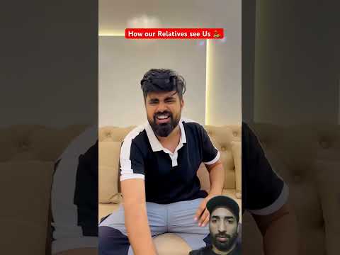 #comedy #funny #motivation #love #fun #dushyantkukreja #school #missschoollife #comedyfilms