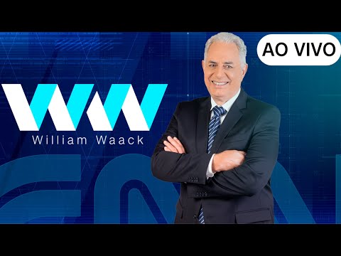 AO VIVO: WW - 12/12/2024