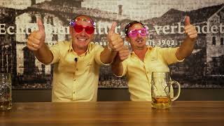 #2 HowToBockbierfest 2025