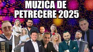 Sârbe și Hore Bombă 2025 – Muzică de Petrecere la Superlativ