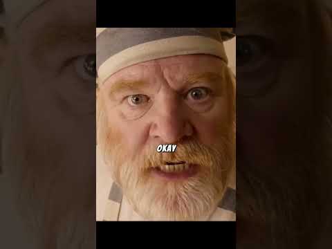 Aprende ó Comparte los VIDEOS EDUCATIVOS que ENRIQUECEN CULTURALMENTE.