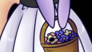 DISCORDED Disaster In The Making
