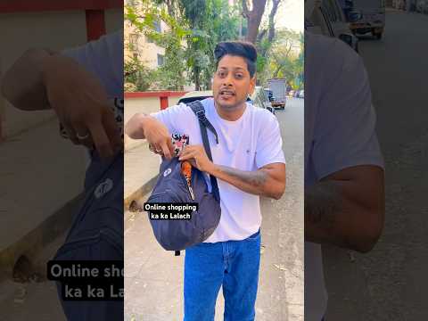 Batao iss video se aapko kya sabakh mila | ayodhya | rammandir | #shorts #viral #funny