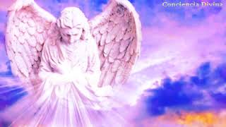 ♣️ Mensaje del Arcangel METATRON para ti ♣️ TRANSFORMACION COMO HECHO ESPIRITUAL ♣️