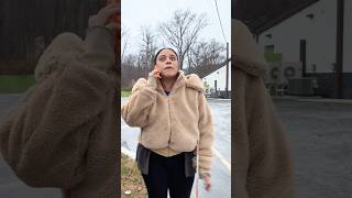 CRAZIEST Karen On The PLANET!!#crazy #karen #freakout #firstamendment #funny