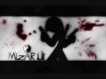 Myzaru