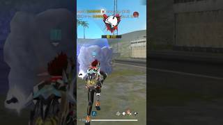 #freefire #gaming #garenafreefire