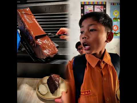 Siapa bisa jawab boleh pulang #tiktok #mpin #masukberanda #fyp