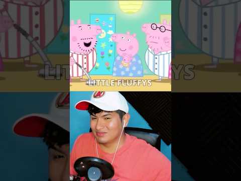 SI TE RÍES PIERDES 😂 #shorts