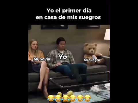 El suegro 😂😂#viralvideo #shortvideo #shorts #suscribete #like  #youtube #youtubeshorts @Ronnyhc