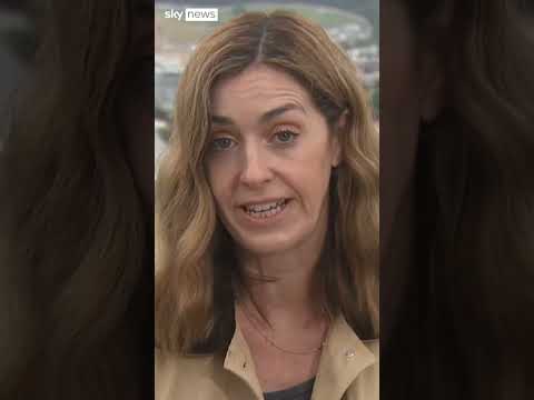 What's the Glastonbury controversy?