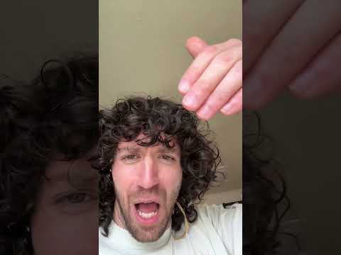 Be extra, be bold 🤘❤️ #fyp #confidence #confident #affirmations