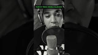 NUEVO TEMA DESBLOQUEADO /RASTA MC- QUE TRISTE - IN THE HOUSE SESSIONS LINK EN LA DESCRIPCION.