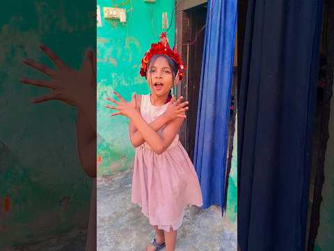 y Aamara  ki Billi to dancer nikale 🤣😱#shorts #shortsvideo #funnycomedy