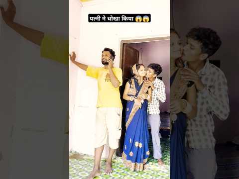 90’S Old Hindi Songs🥰 90s Love Song😍 Udit Narayan, Alka Yagnik, Kumar Sanu songs Hindi Jukebox