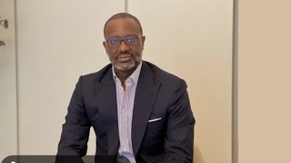 Tidjane Thiam au service de qui?
