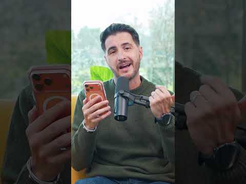 Google Pixel 10 pro por 550€!! Cómpralo a ese precio