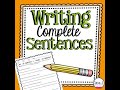 Answering Questions Effectively