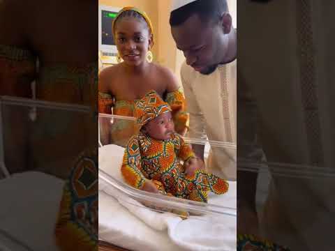 🇨🇮 #funny #funnyvideo #humour #babyshorts #ia #sora #cotedivoire #fypシ #fypシ゚viral #fypage #fyp
