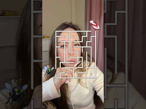 <strong>ASMR</strong> COM JOGUINHOS
