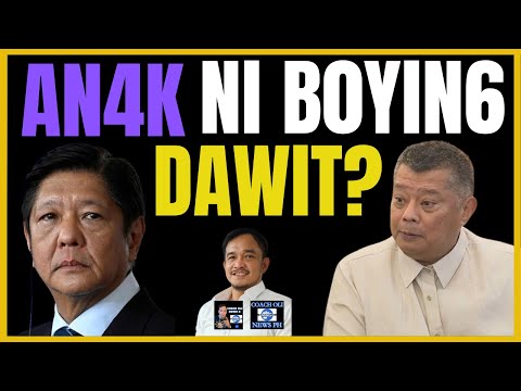 PATl LlND0L SA CEBU PlNAG KA PER4HAN!