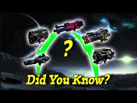 Big Ultimate vs Meta Comparison In War Robots