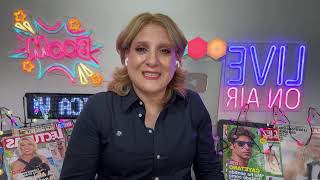 GLORIA CAMILA: FAMILIA DE MICHU EXPLOTA ECONOMICAMENTE A SU HIJA MENOR DE EDAD