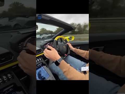 Doing This Will Damage Your Car ð±ð±ð€¯ð€¯ #shorts #trending #viral #short #shortvideo