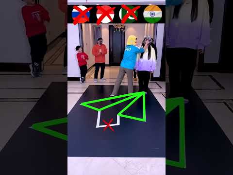 who will win the challenge 😲😱~mini wood toy woodworking art skill/ hand craft/ #shortvideo