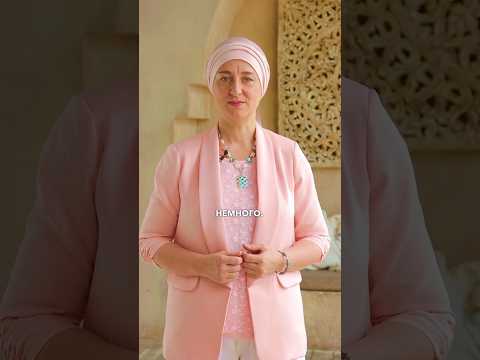 Арабский язык - сложный? #learnarabic #учиарабский #learnarab #арабский_язык