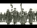 Japanese American History and WWII
