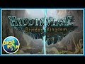 Video for Hiddenverse: Divided Kingdom