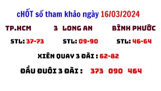 soi cầu miền nam | dự đoán xsmn 16/03 | phạm tuấn scmn - 6666 | chốt số xsmn | soi cầu xsmn XSMN