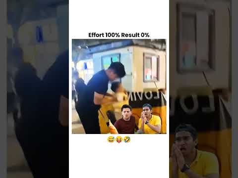 his effort🤣🫡 #shortsviral #shortvideos