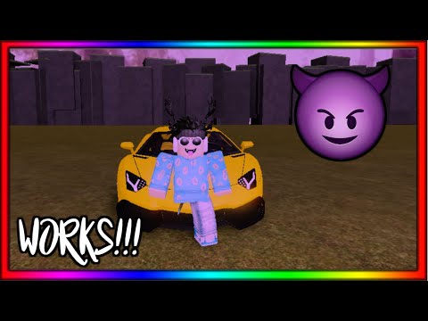 Bypassed Roblox Id Codes 2019 07 2021 - roblox bypassed audios close to me