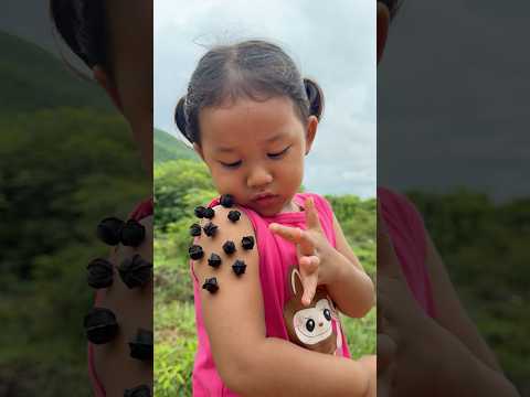 Survival Skills: SMART and USEFUL ideas with single mom #camping #outdoor #bushcraft