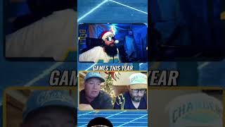 Are NFL Teams Faking It? Patriots & Broncos Exposed! #shorts