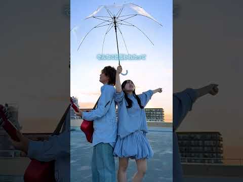 【#新曲 】あーした天気になーれっ / ASOBI同盟（てるてる坊主）