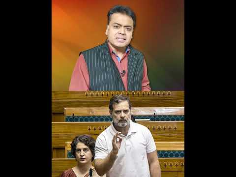 अरामको की तेल चेतावनी से दुनिया में हड़कंप, लोकसभा में राहुल का बवाल!