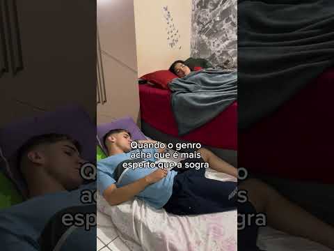 12 de janeiro de 2025