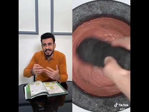 كمل للاخير 😂 #فيدوهات_مضحكة #اكسبلور #دويتو #قصص #duet #مهيمن_علاء #تحشيش #ميمز #العراق