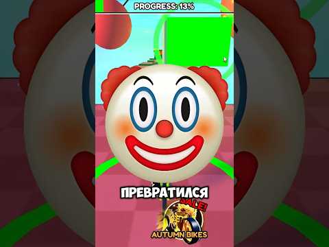 ЧАТ В РОБЛОКС ТЕПЕРЬ СПЛОШНОЙ ЦИРК! / ROBLOX ПРИКОЛЫ