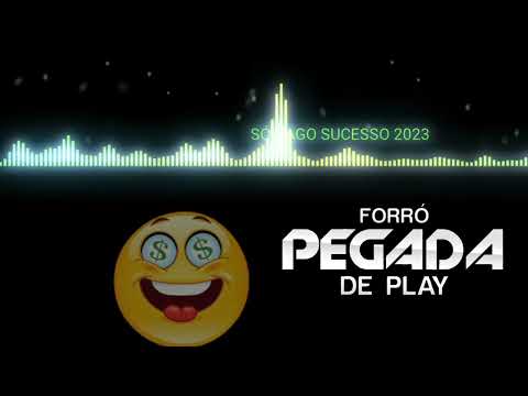 Hit Do Carnaval 2023 Sucesso Novo Pra Tocar Nos Paredões