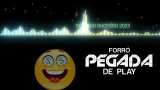 Hit Do Carnaval 2023 Sucesso Novo Pra Tocar Nos Paredões