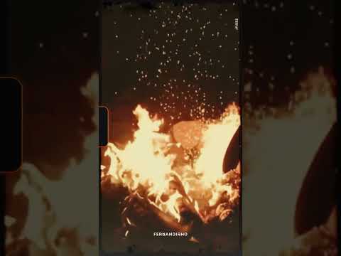 Deixe o Espírito Santo Governar sua Vida.